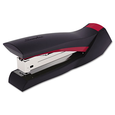 Swingline&reg; SmoothGrip&trade; Stapler