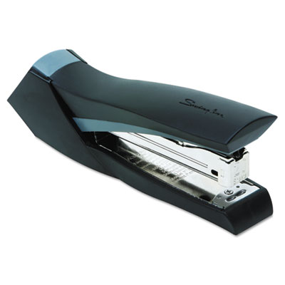 Swingline&reg; SmoothGrip&trade; Stapler