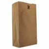 Duro Bag Kraft Paper Bags