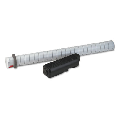 Xerox&reg; 6R884 Toner