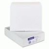 Columbian&reg; Open Side Booklet Envelope