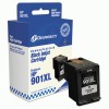 Dataproducts&reg; DPC653ANCT-DPC656AN Ink