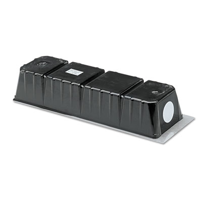 InfoPrint Solutions Company&trade; 56Y2101 MICR Developer