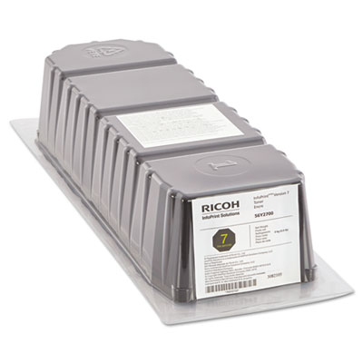 InfoPrint Solutions Company&trade; 56Y2700 MICR Toner