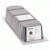 InfoPrint Solutions Company&trade; 56Y2700 MICR Toner
