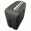 Universal&reg; 38082 Medium-Duty Cross-Cut Shredder
