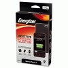 Energizer&reg; Charging Sleeves/Doors for Qi Inductive Charger
