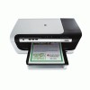 HP Officejet 6000 Wireless Inkjet Printer