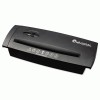 Universal&reg; Light-Duty 38161 Strip-Cut Paper Shredder
