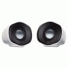 Logitech&reg; Z110 Stereo Speakers