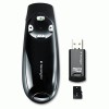 Energizer&reg; Qi Inductive Charger