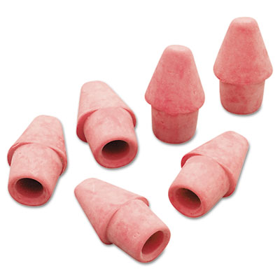 Paper Mate&reg; Arrowhead&reg; Eraser Caps