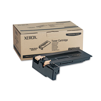Xerox&reg; 006R01275 Toner Cartridge