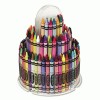Crayola&reg; 150-Count Telescoping Crayon Tower