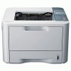 Samsung ML-3712ND Laser Printer