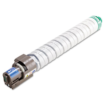 Ricoh&reg; 821026, 821027, 821028, 821029 Toner