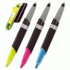 Post-it&reg; Flag+ Writing Tools Flag + Highlighter and Pen