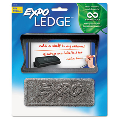 EXPO&reg; Ledge with Eraser