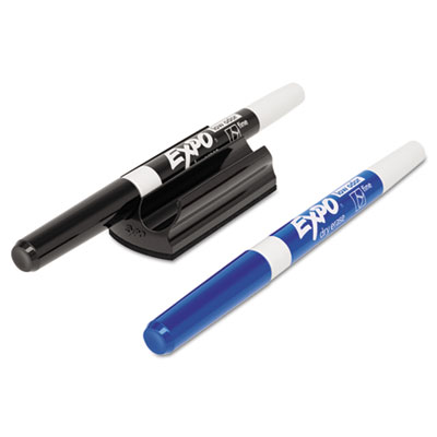 EXPO® Magnetic Clip Eraser EXPO® Magnetic Clip Eraser