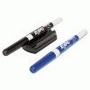 EXPO&reg; Magnetic Clip Eraser