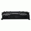 Lexmark&trade; MarkNet&trade; N7020e Gigabit Ethernet Print Server