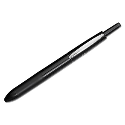 Sharpie&reg; Retractable Ink Pen