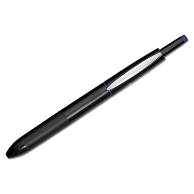 Sharpie&reg; Retractable Ink Pen