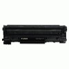 Lexmark&trade; Forms and Bar Code Card for X650 Series