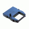 Pyramid Technologies 4000R Time Clock Ribbon