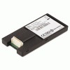 Samsung Wireless Card for ML-5512ND/6512ND