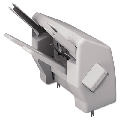 Samsung Two-Bin Finisher for ML-5512ND/6512ND