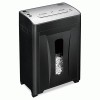 Fellowes&reg; B-152C Medium-Duty Cross-Cut Shredder