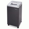 Fellowes&reg; Powershred&reg; 2326S Continuous-Duty Strip-Cut Shredder
