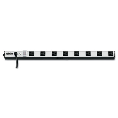 Tripp Lite Multiple Outlet Power Strip