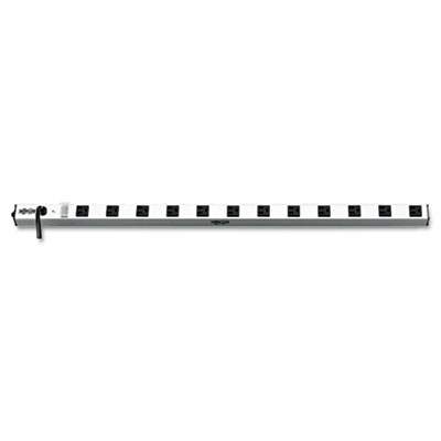 Tripp Lite Multiple Outlet Power Strip