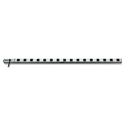 Tripp Lite Multiple Outlet Power Strip