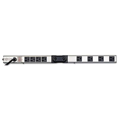 Tripp Lite Multiple Outlet Power Strip