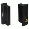 Tripp Lite Protect It!&trade; Four-Outlet Direct Plug-In Surge Suppressor