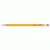 Universal&reg; #2 Economy Woodcase Pencil