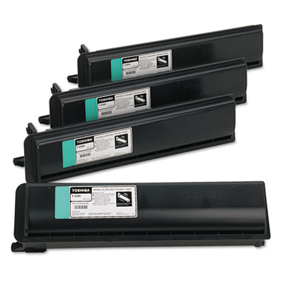 Toshiba T2320 Toner Cartridge