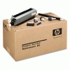 HP U618060001 Maintenance Kit