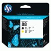 HP C9381A, C9382A Printhead Cartridge