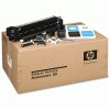 HP Q186067902 Maintenance Kit