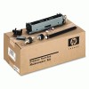 HP H397860001 Maintenance Kit