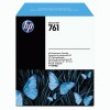 HP CH649A Maintenance Cartridge