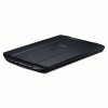 Canon&reg; CanoScan LiDE110 Color Image Scanner