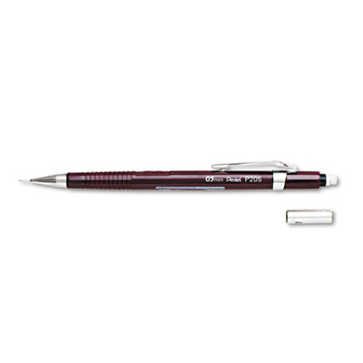 Pentel&reg; Sharp&trade; Mechanical Pencil