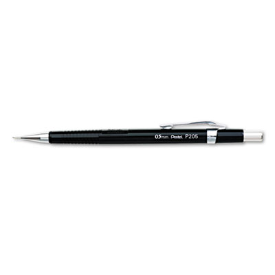 Pentel&reg; Sharp&trade; Mechanical Pencil