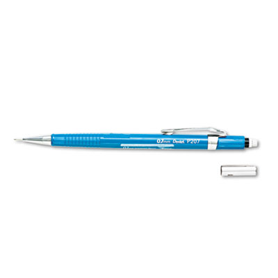Pentel&reg; Sharp&trade; Mechanical Pencil