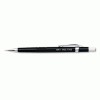 Pentel&reg; Sharp&trade; Mechanical Pencil